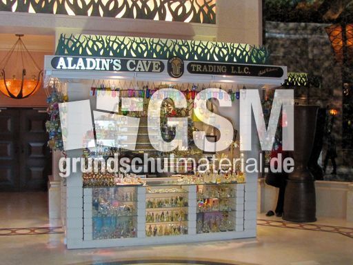 031 Arabischer Kiosk im Atlantis.JPG